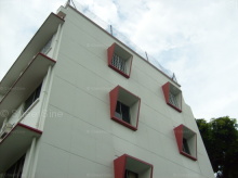 Pasir Panjang Court (D5), Apartment #1155862